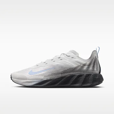 Nike Ava X Men's Shoes - Photon Dust/Black/Reflect Silver/Light Armoury Blue