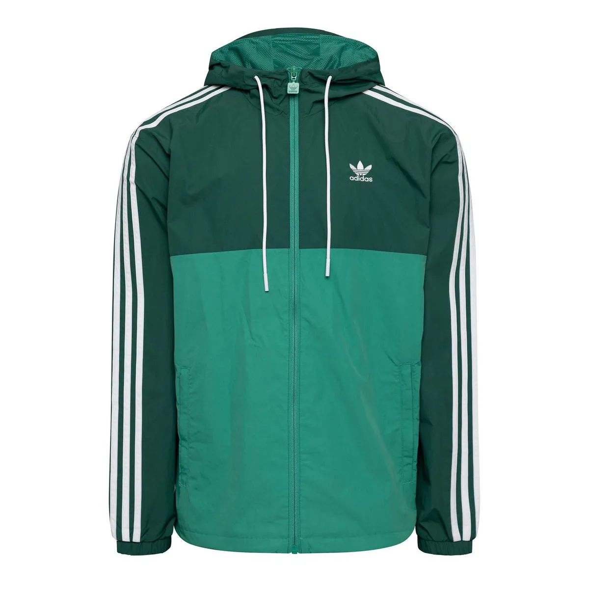 adidas Originals Adi OG Wvn Terrace I Sn99