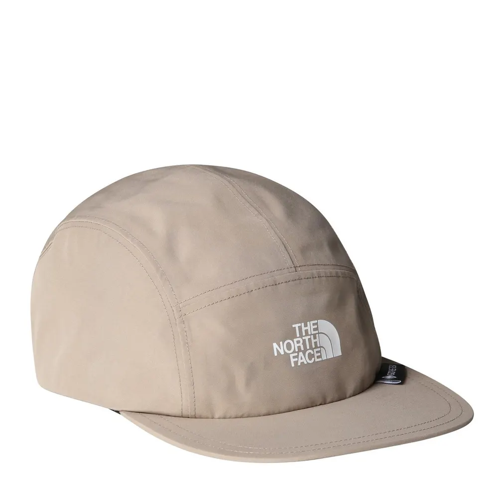 The North Face Men's Moisture Wicking Baseball Cap
