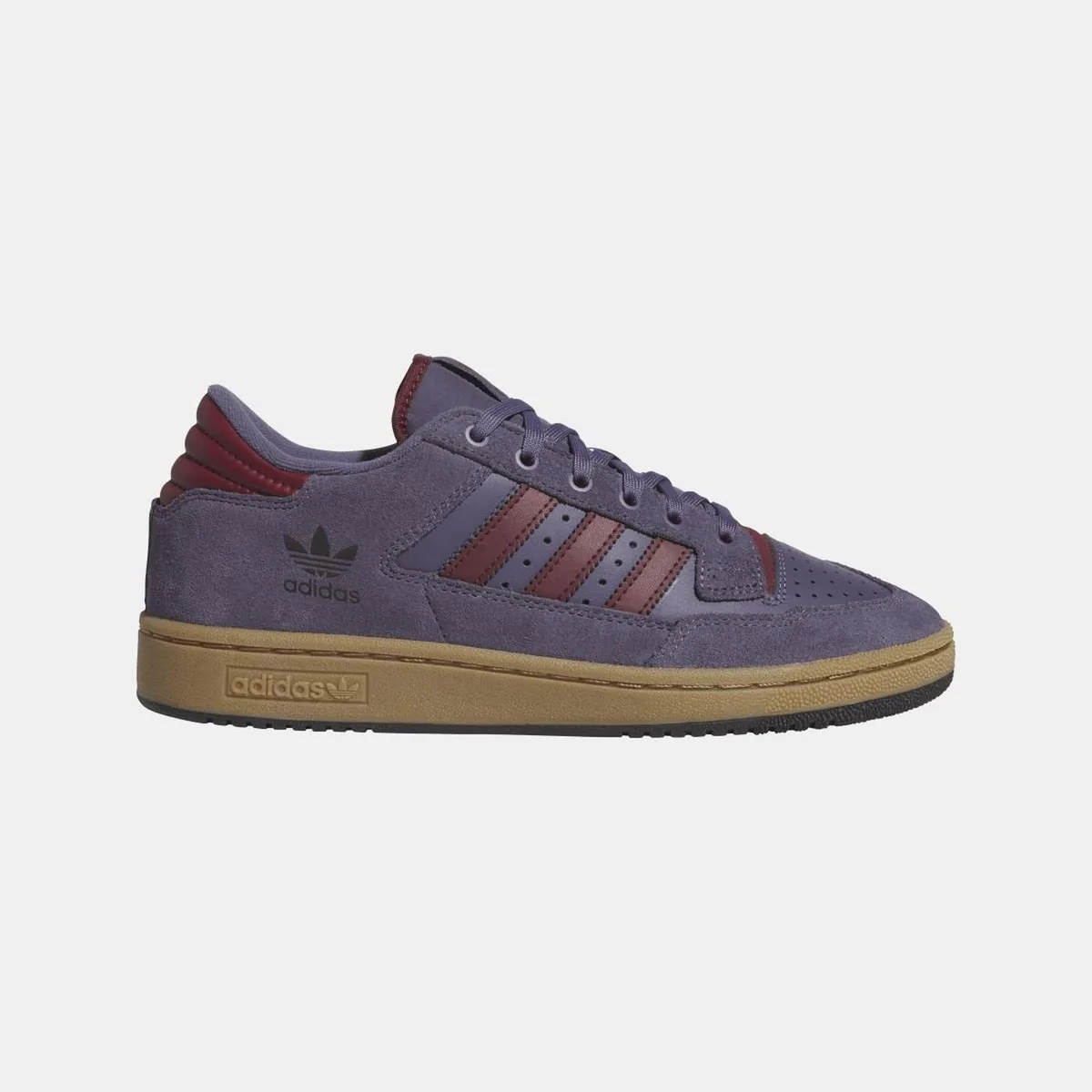 adidas Originals Centennieal 85 Low ADV Shoes