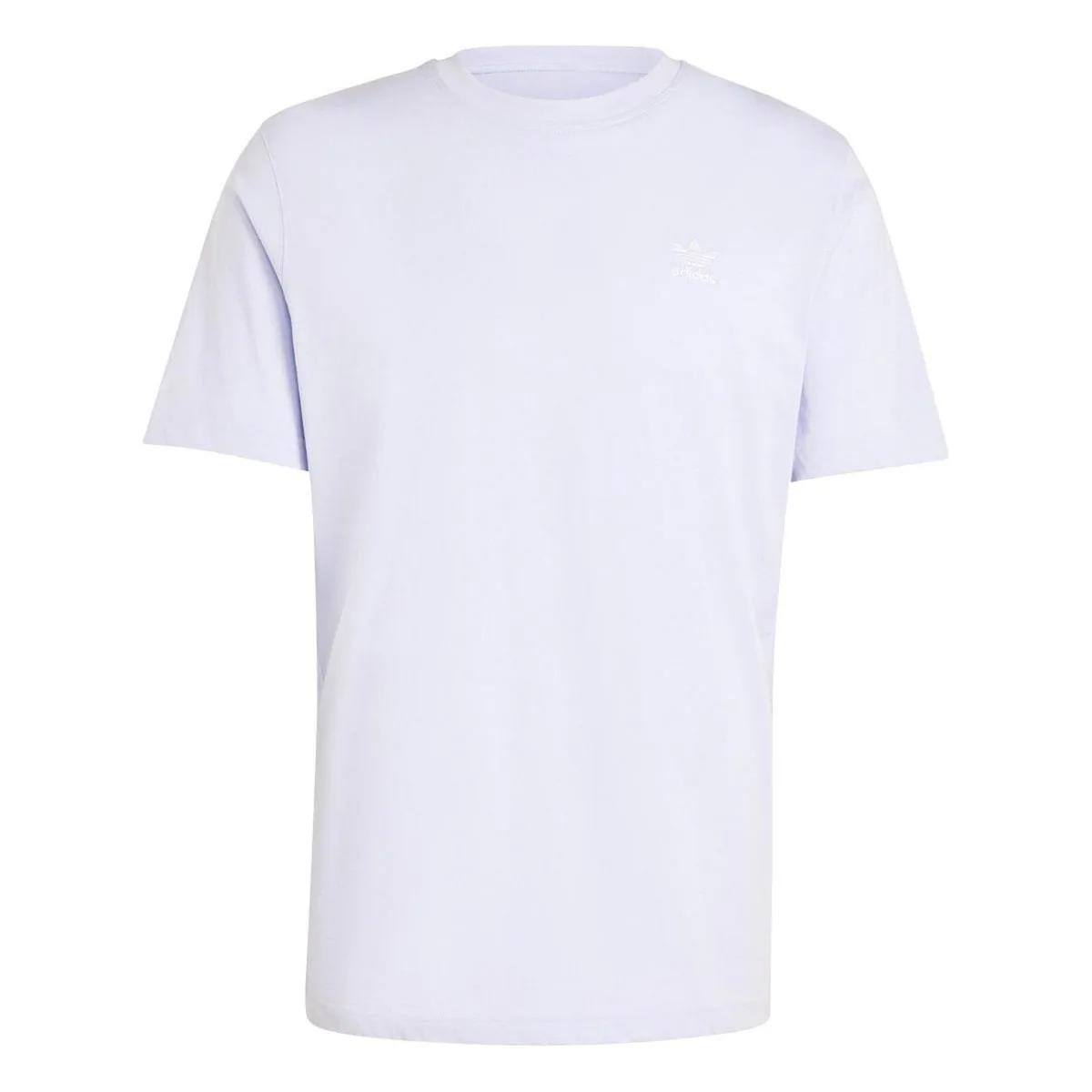 adidas Originals Trefoil Essentials T-Shirt