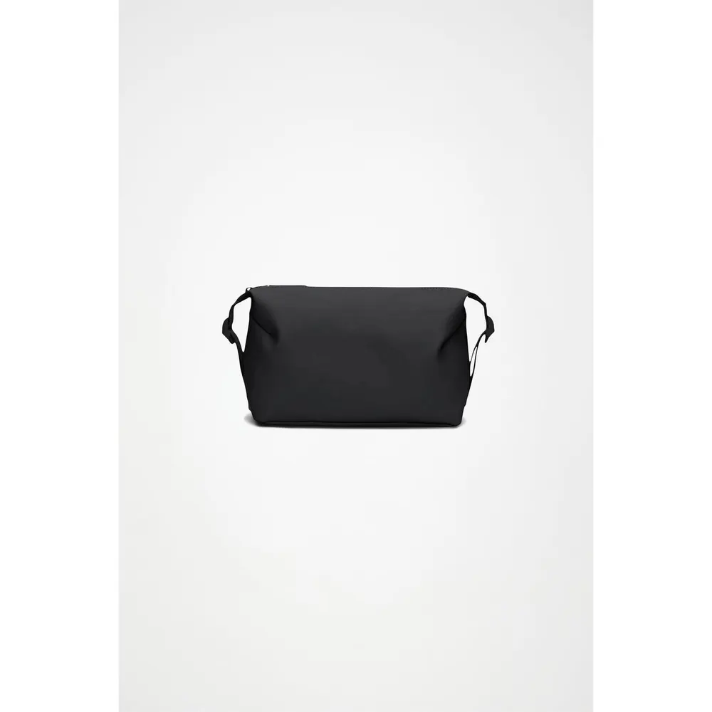 Rains Hilo Wash Bag