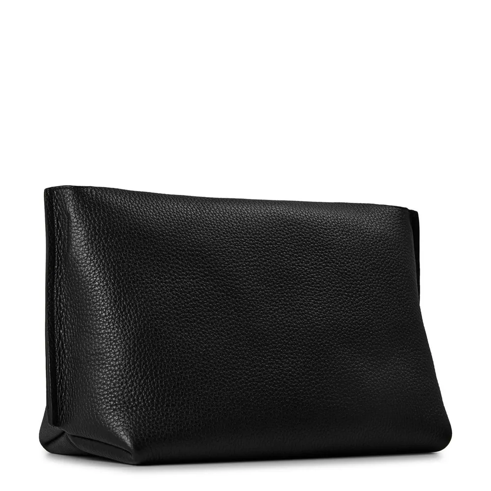 GIVENCHY GIV X Body Bag Sn63 in Black, additional product view 2