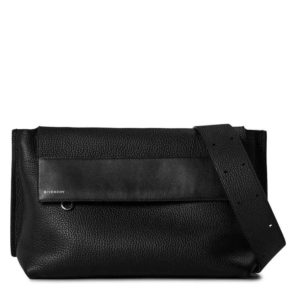 GIVENCHY GIV X Body Bag Sn63