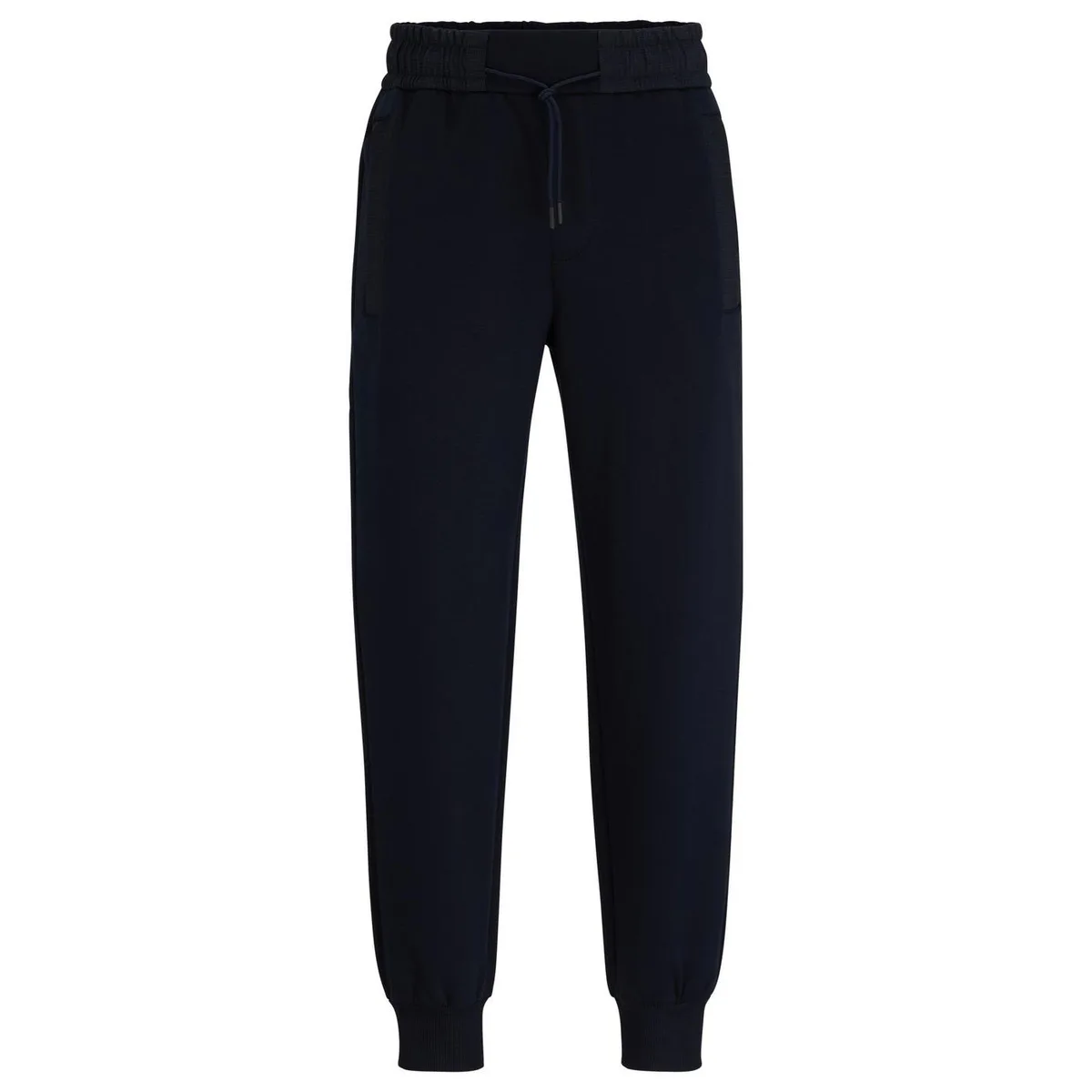 Boss Mens P Larsen 60 Sweatpant