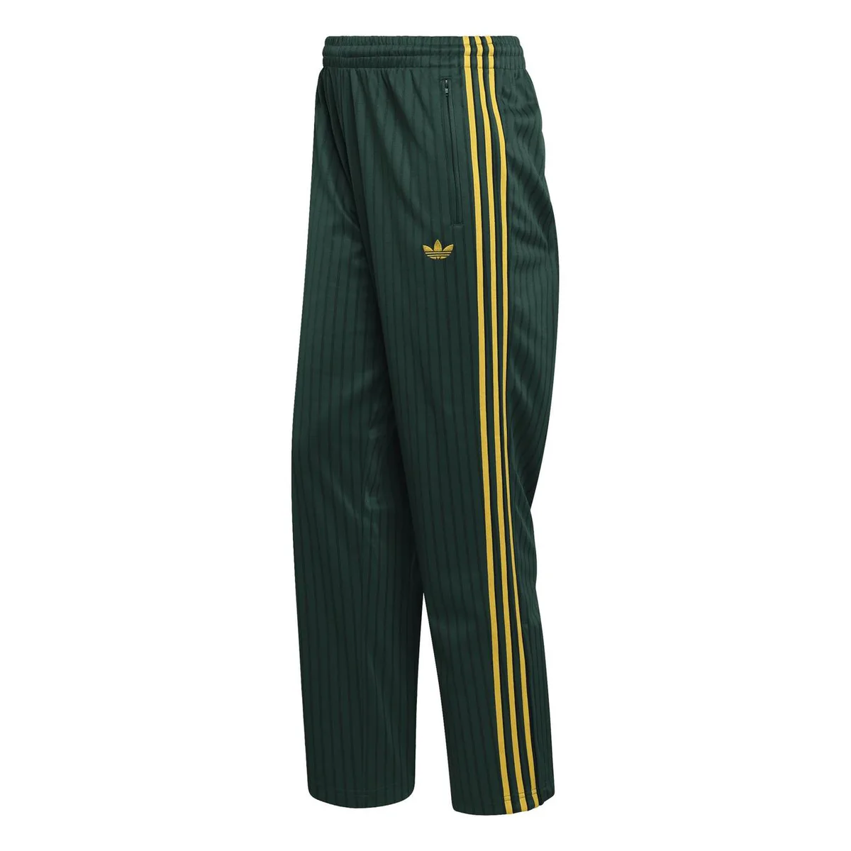 adidas Originals Men's Open Hem Woven Tracksuit Jogger