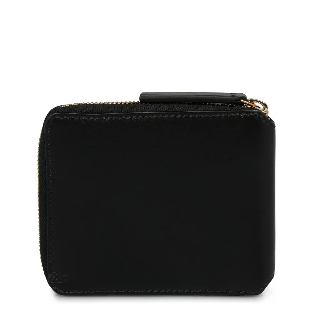 Casablanca Casa Zp Wallet 99 detail 3