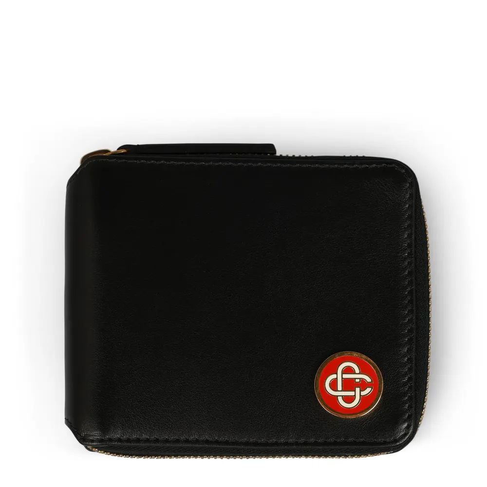 Casablanca Casa Zp Wallet 99