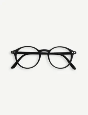 IZIPIZI Screen #D glasses – Mens | Glasses