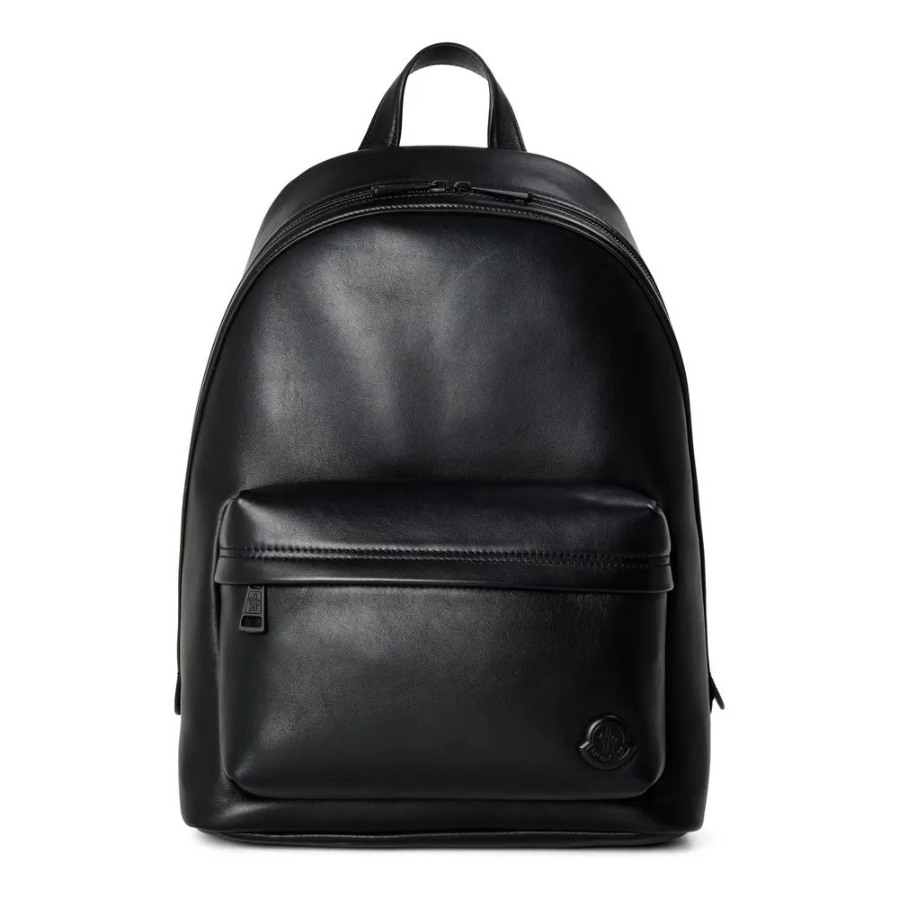 Moncler Moncler Carlo BPack Sn64