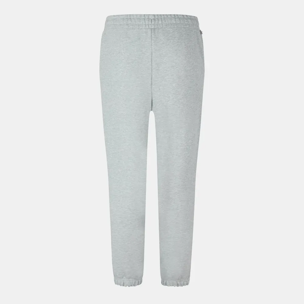Lacoste Men's Closed Cuff Woven Tracksuit Joggers detail 2