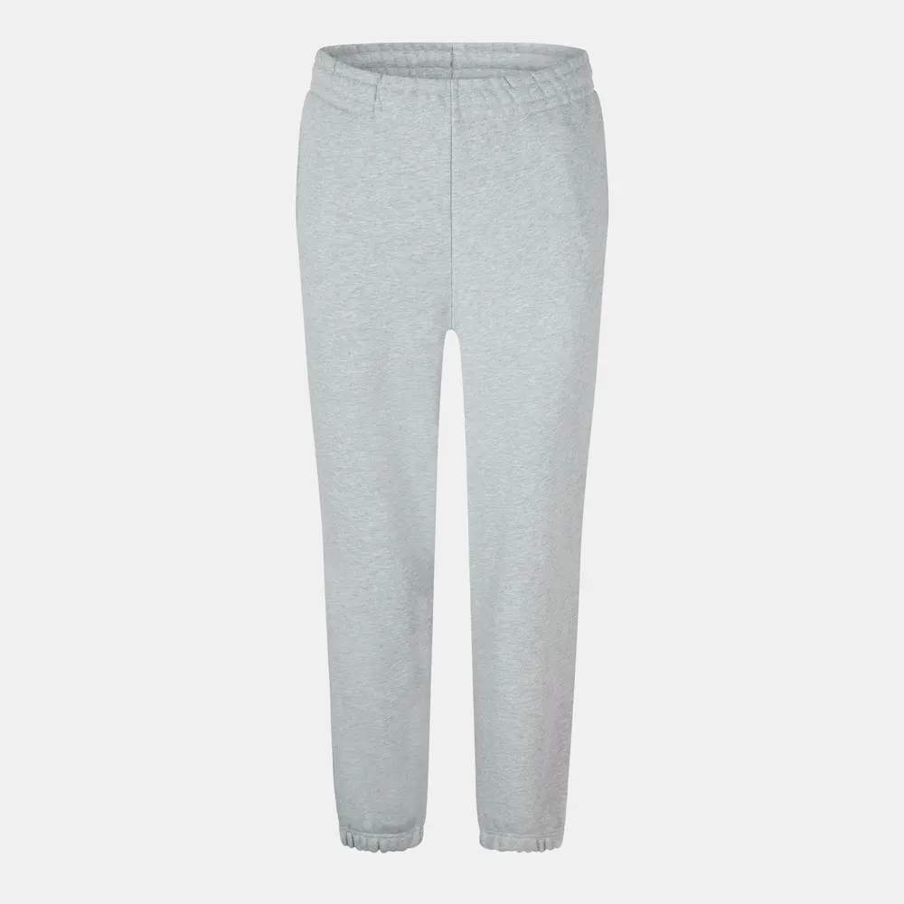 Lacoste Men's Closed Cuff Woven Tracksuit Joggers