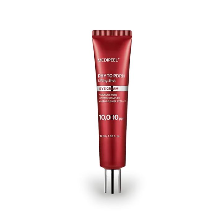 MediPeel Phyto Exosome PDRN Lifting Shot Eye Cream 40ml
