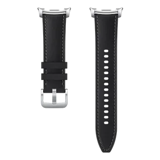 Samsung Hybrid Band (S/M/L) for Galaxy Watch8 | Watch8 Classic – Consumer technology