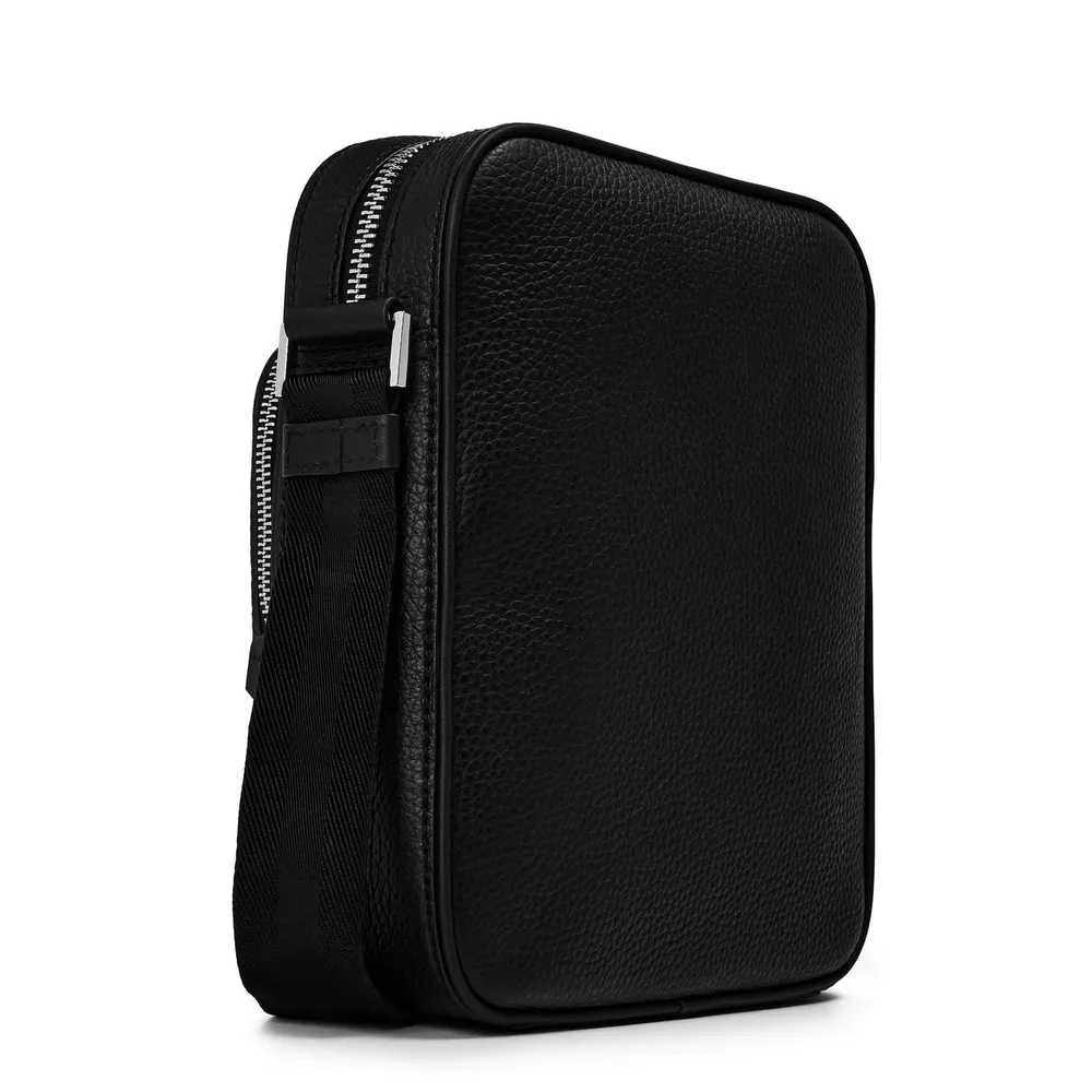 Boss Boss New Crosstown Ns Zip 10249092 Shoulder Bag Mens detail 2