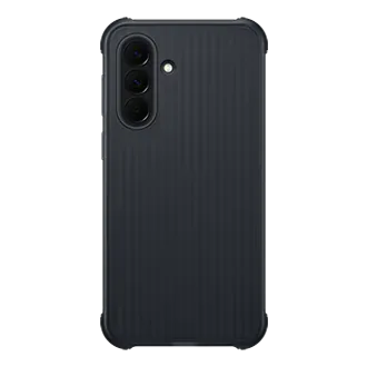 Samsung Rugged Case for Galaxy A37 – Consumer technology