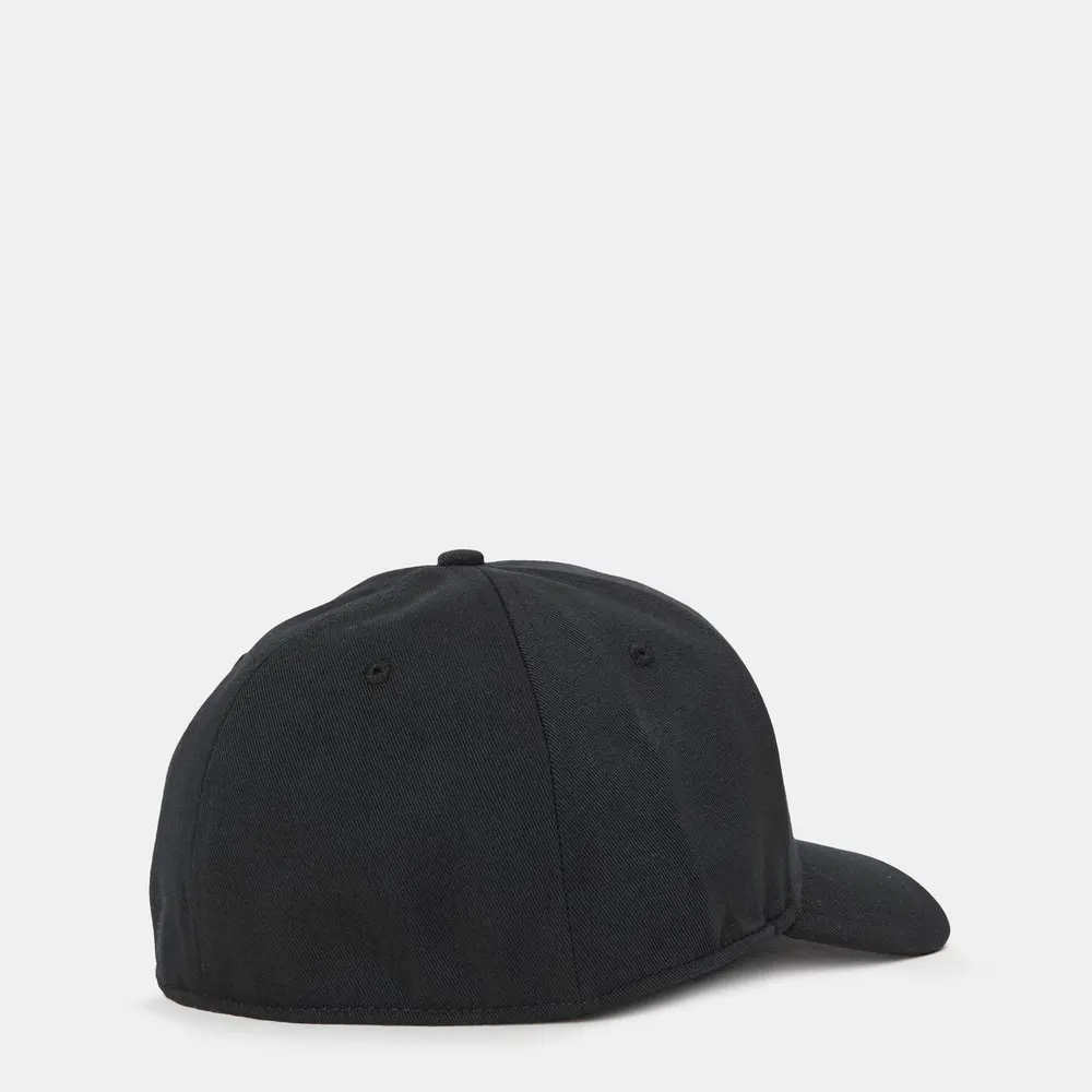 Canada Goose Tonal Logo Cap detail 2