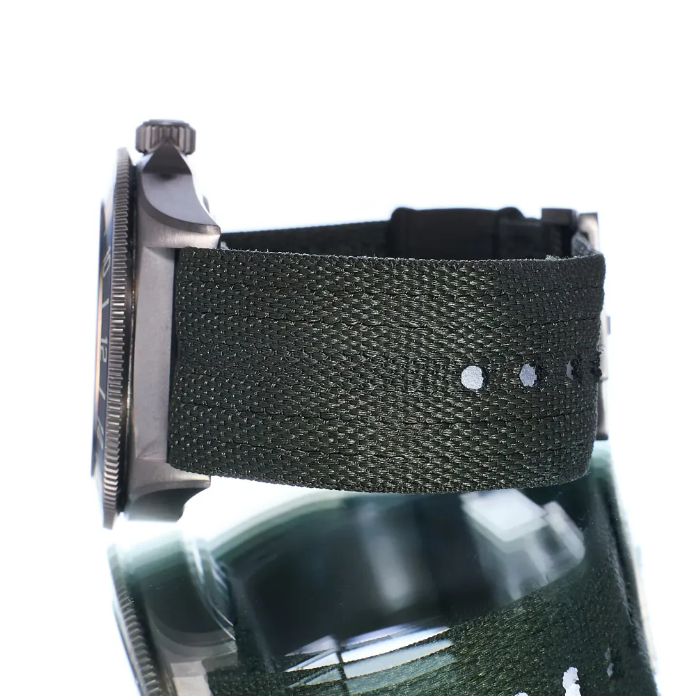 Tudor Pelagos FXD M2542G257NU-0002 — 2025 — Excellent detail 2