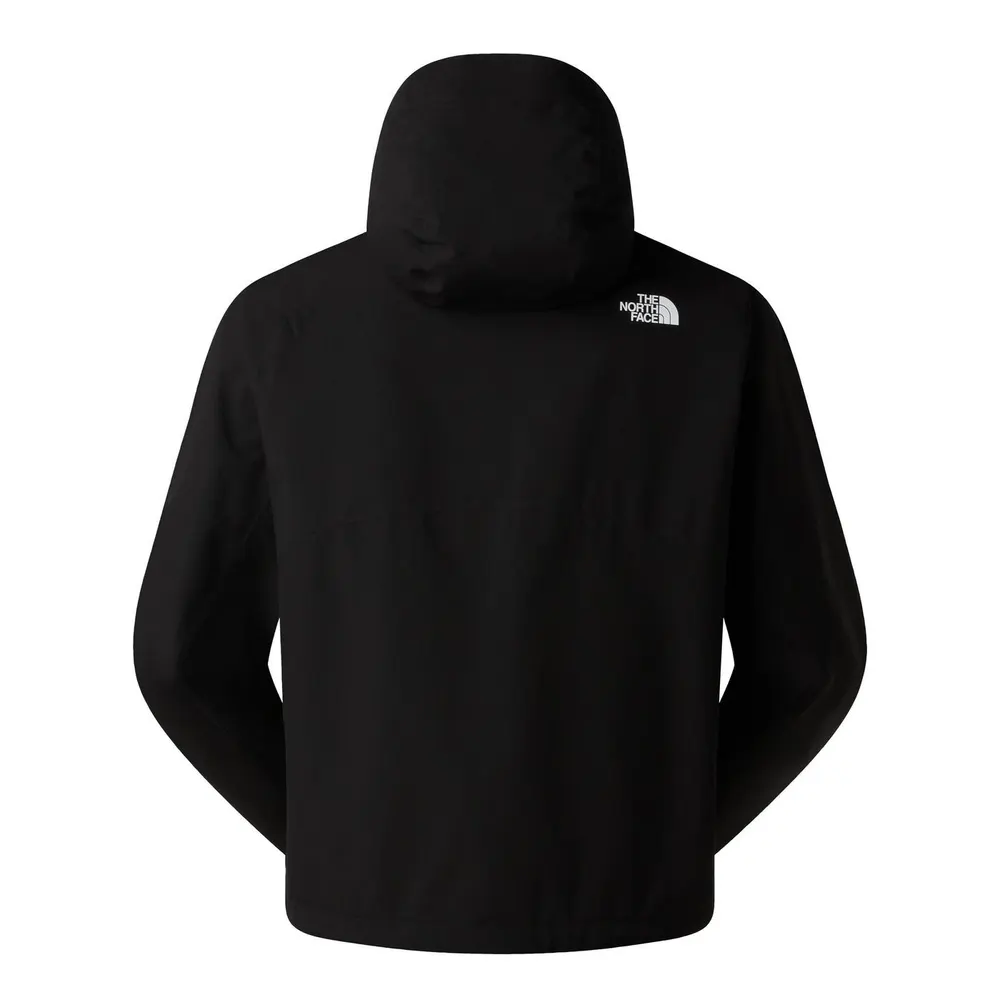 The North Face TNF NSE Rain Jacket Mens detail 2
