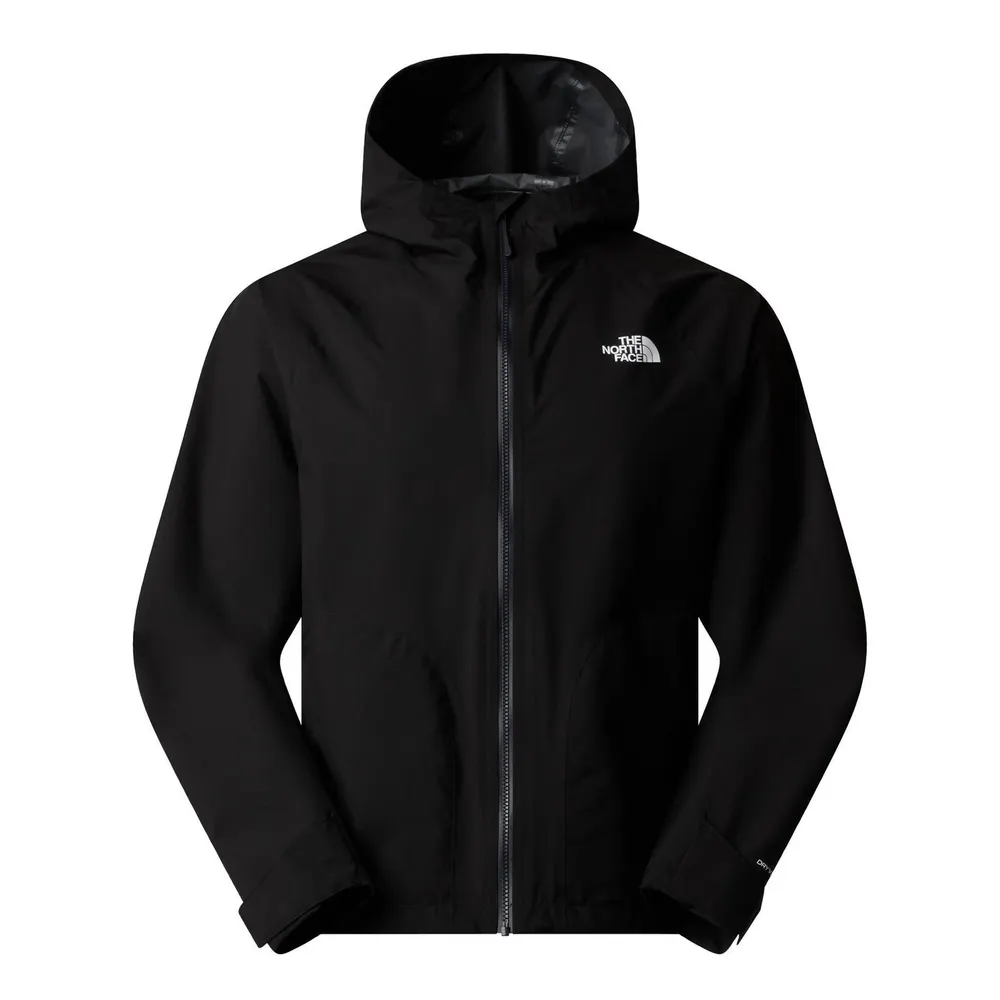 The North Face TNF NSE Rain Jacket Mens