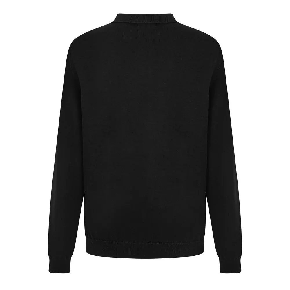 BELIER BELIER Knt LS Po Sn64 detail 2