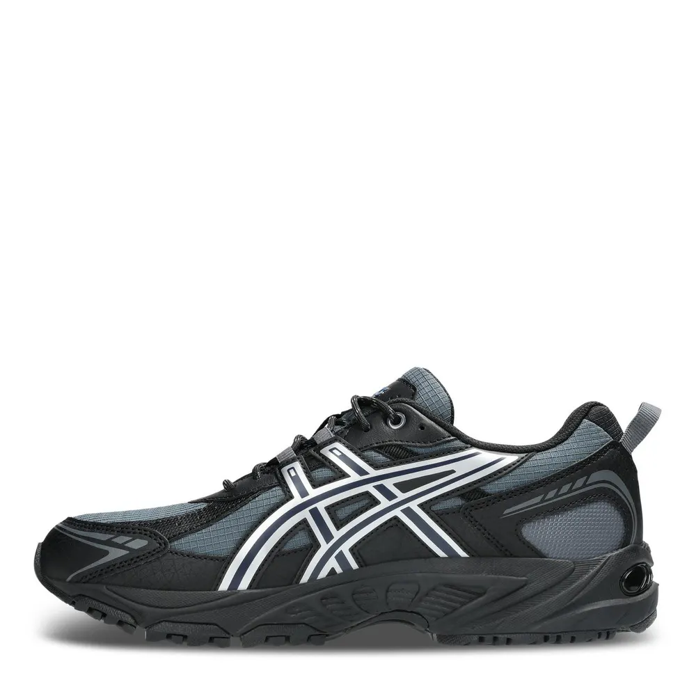 Asics Asics S Gel-Ventx GT Sn64 in Smoke Grey, additional product view 2