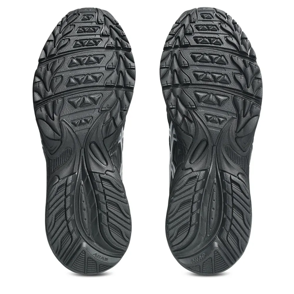 Asics Asics S Gel-Ventx GT Sn64 in Smoke Grey, additional product view 3