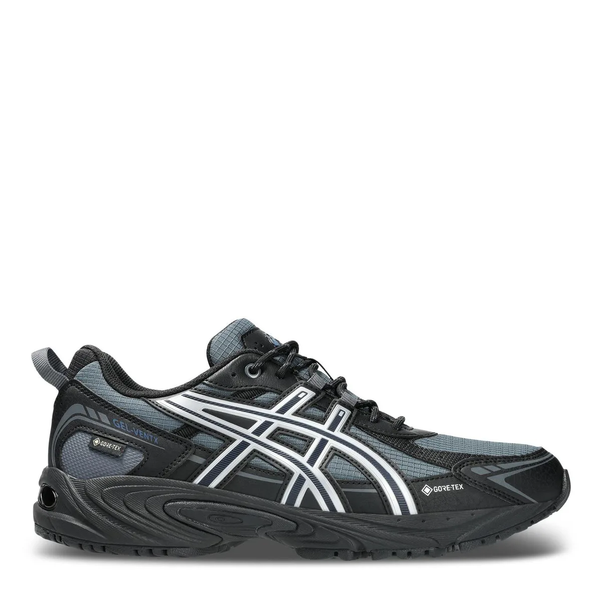 Asics Asics S Gel-Ventx GT Sn64