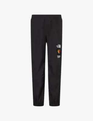 THE NORTH FACE x Sky High Farm Mountain Shell Trousers