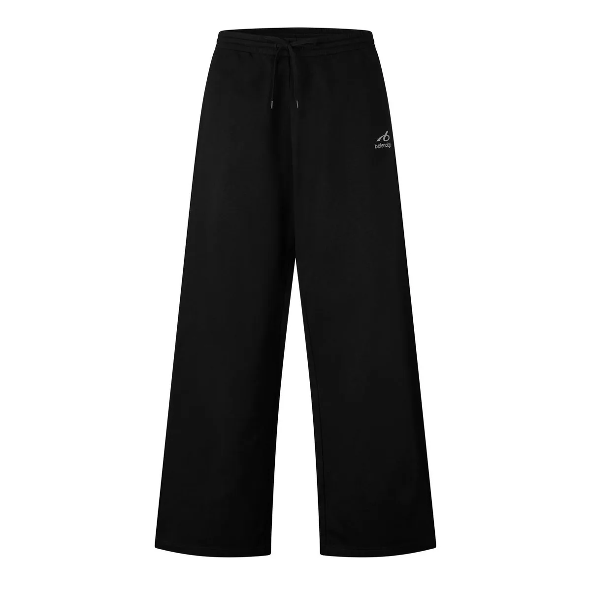 Balenciaga Bal Sports Jog Sn64