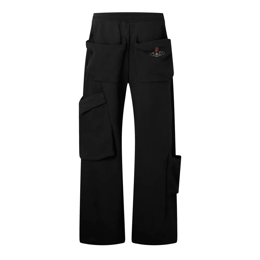 Vivienne Westwood Viv Achilles Swt Pnt Sn64 detail 2