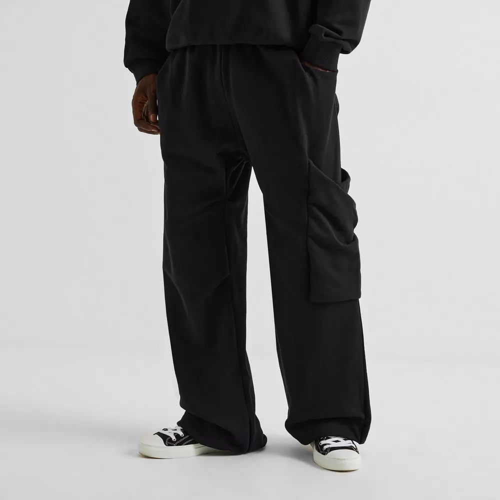 Vivienne Westwood Viv Achilles Swt Pnt Sn64 detail 3