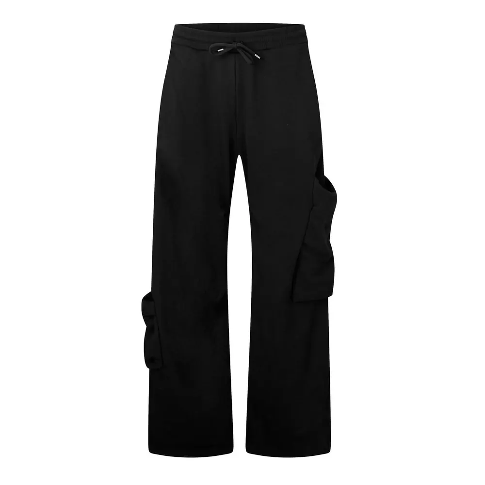 Vivienne Westwood Viv Achilles Swt Pnt Sn64