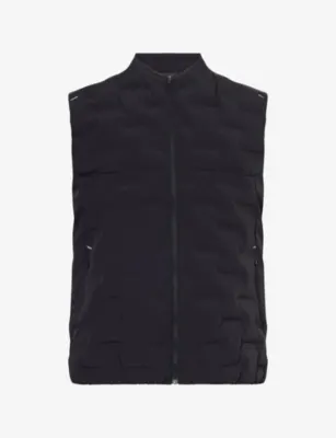 ARNE Active Shell Gilet