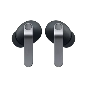 Samsung Galaxy Buds4 Pro – Audio
