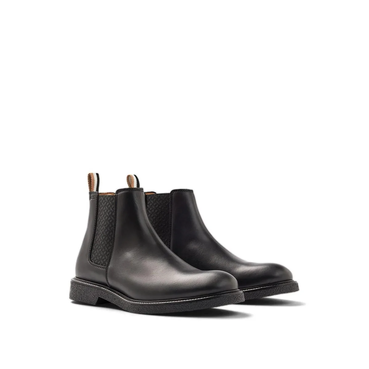 Boss Tunley Chelsea Boots
