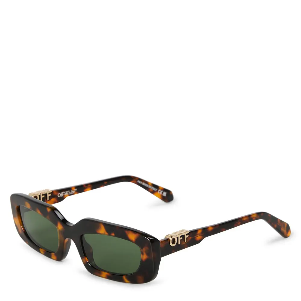 Off White Renton Sun Sunglasses