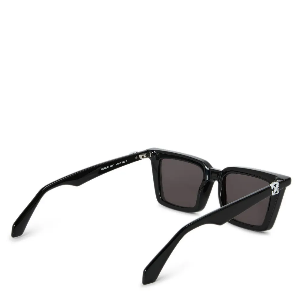 Off White Off Dalton Sunglasses 99 detail 2