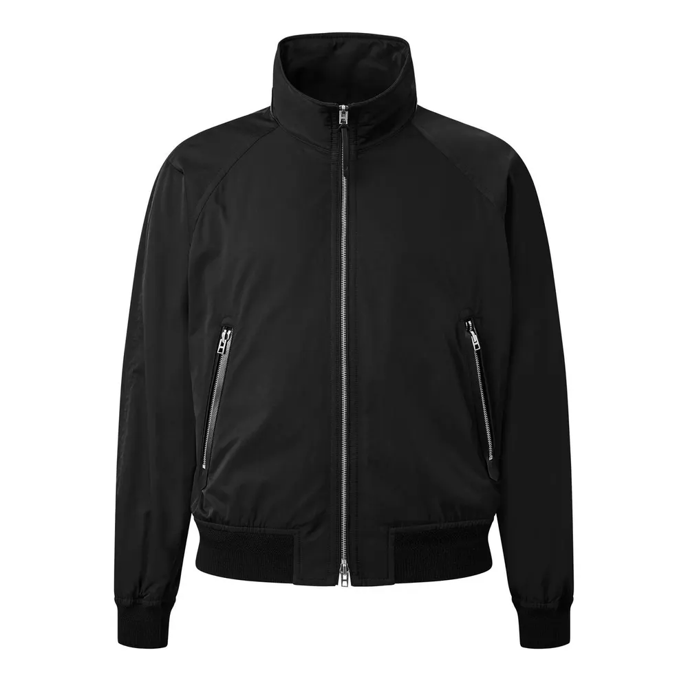 Tom Ford TF Techno Blouson Sn64