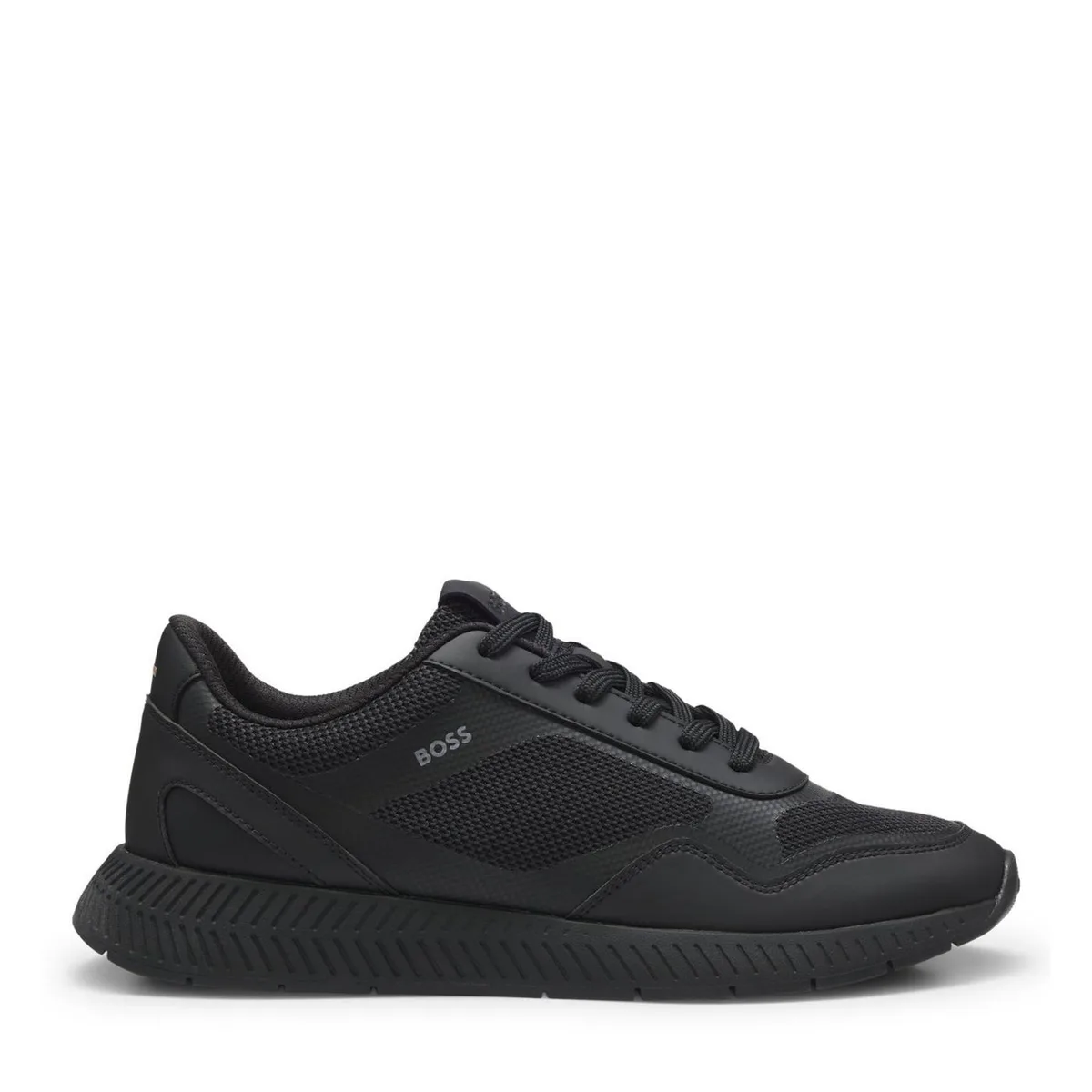 Boss Men's Trainers