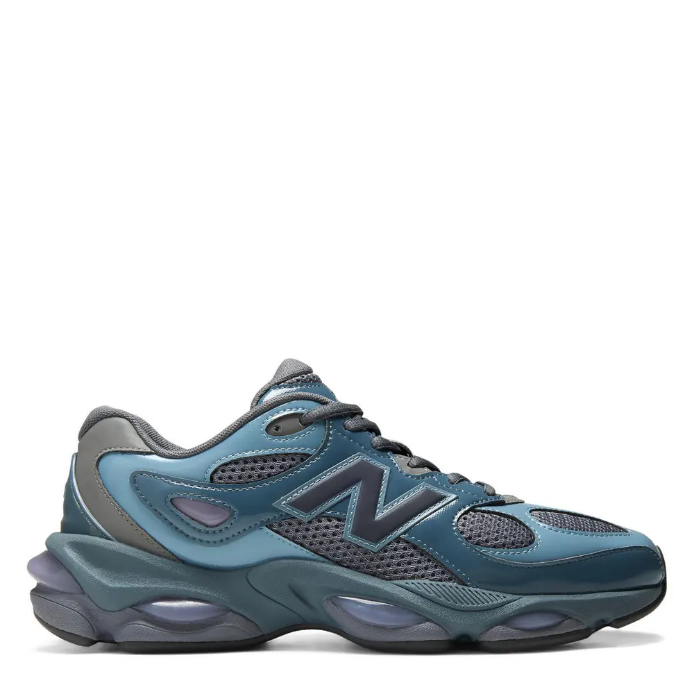 New Balance New Bal 983 Sn64