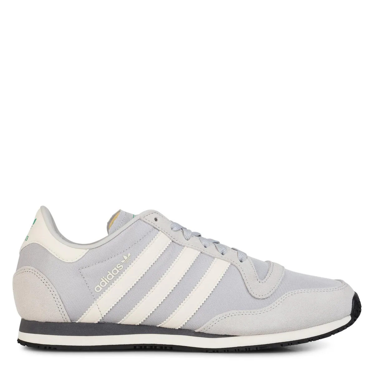 adidas Originals Adi OG Galaxy OG Shoes 99
