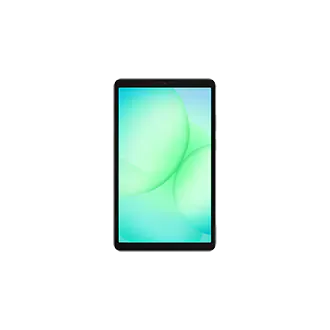 Samsung Galaxy Tab A11 (8.7") – Tablets