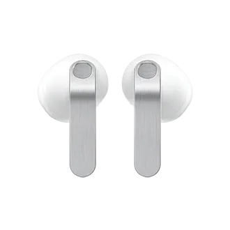Samsung Galaxy Buds4 – Audio