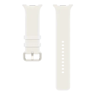 Samsung Misty Band (M/L) for Galaxy Watch9 – Consumer technology
