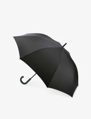 FULTON Typhoon Woven Umbrella