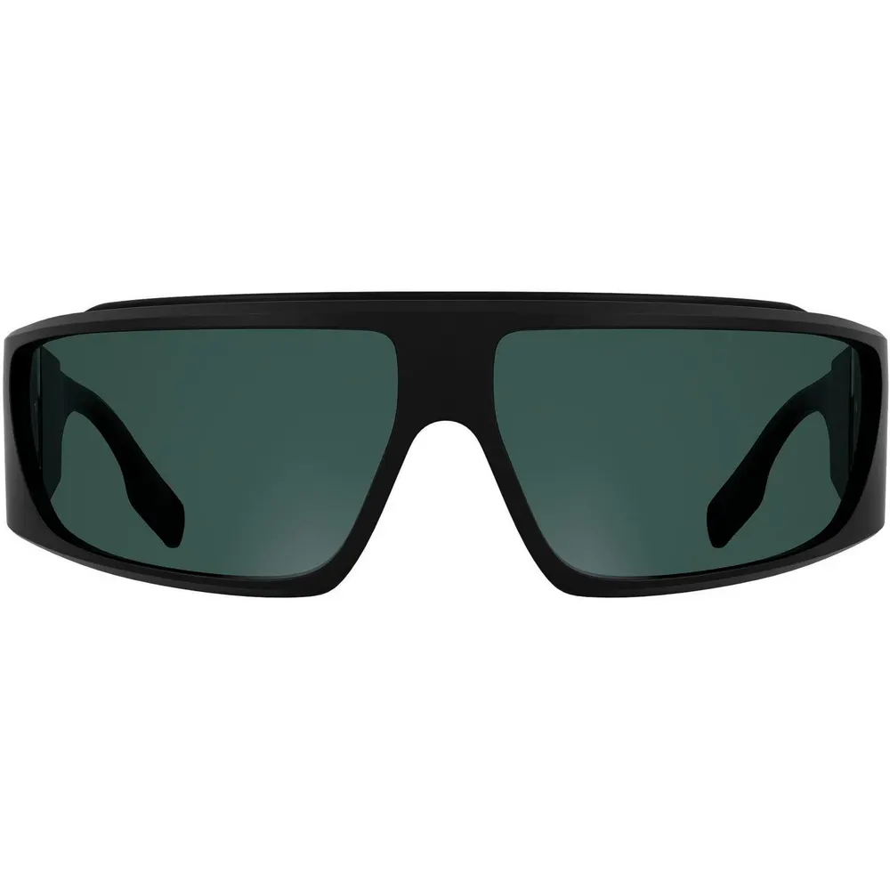 Canada Goose Men's Summit Wrap Sunglasses detail 2