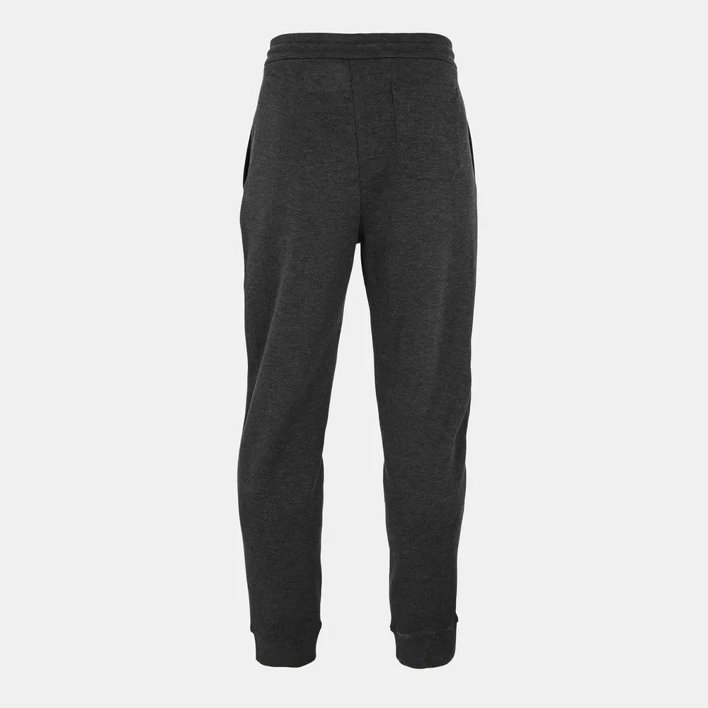 Polo Ralph Lauren Men's LuxeTech Closed Hem Fleece Joggers detail 2