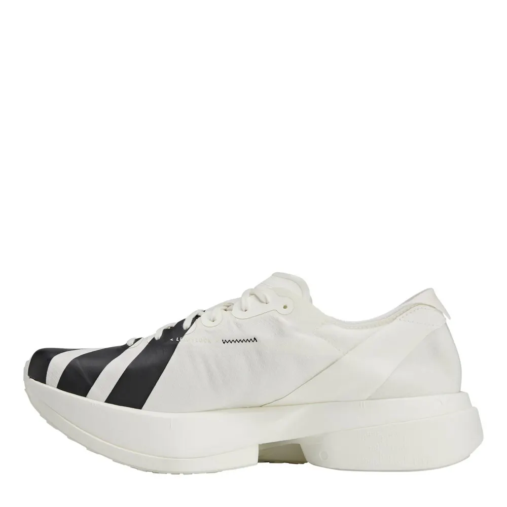 Y3 Men's Adios Pro Everyday Neutral Road Running Shoes detail 2