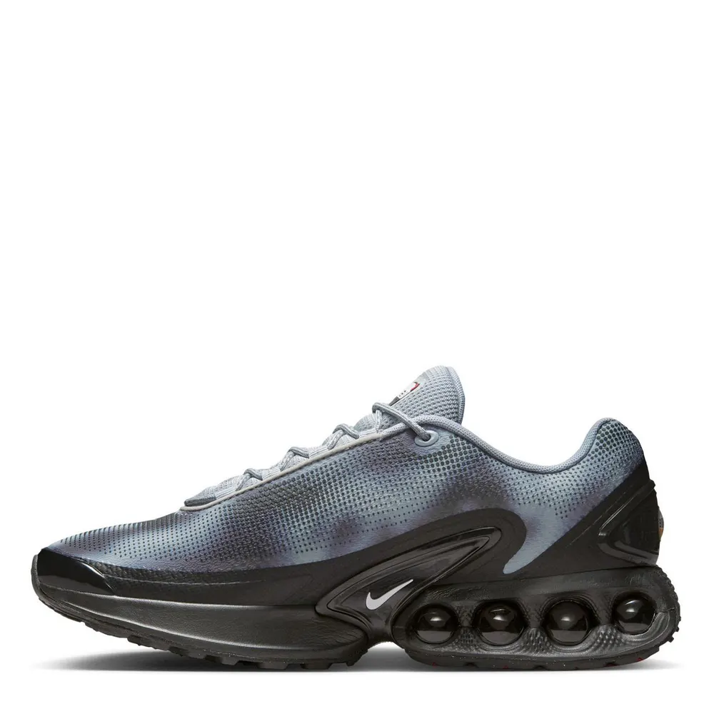 Nike Air Max DN Shoes detail 2